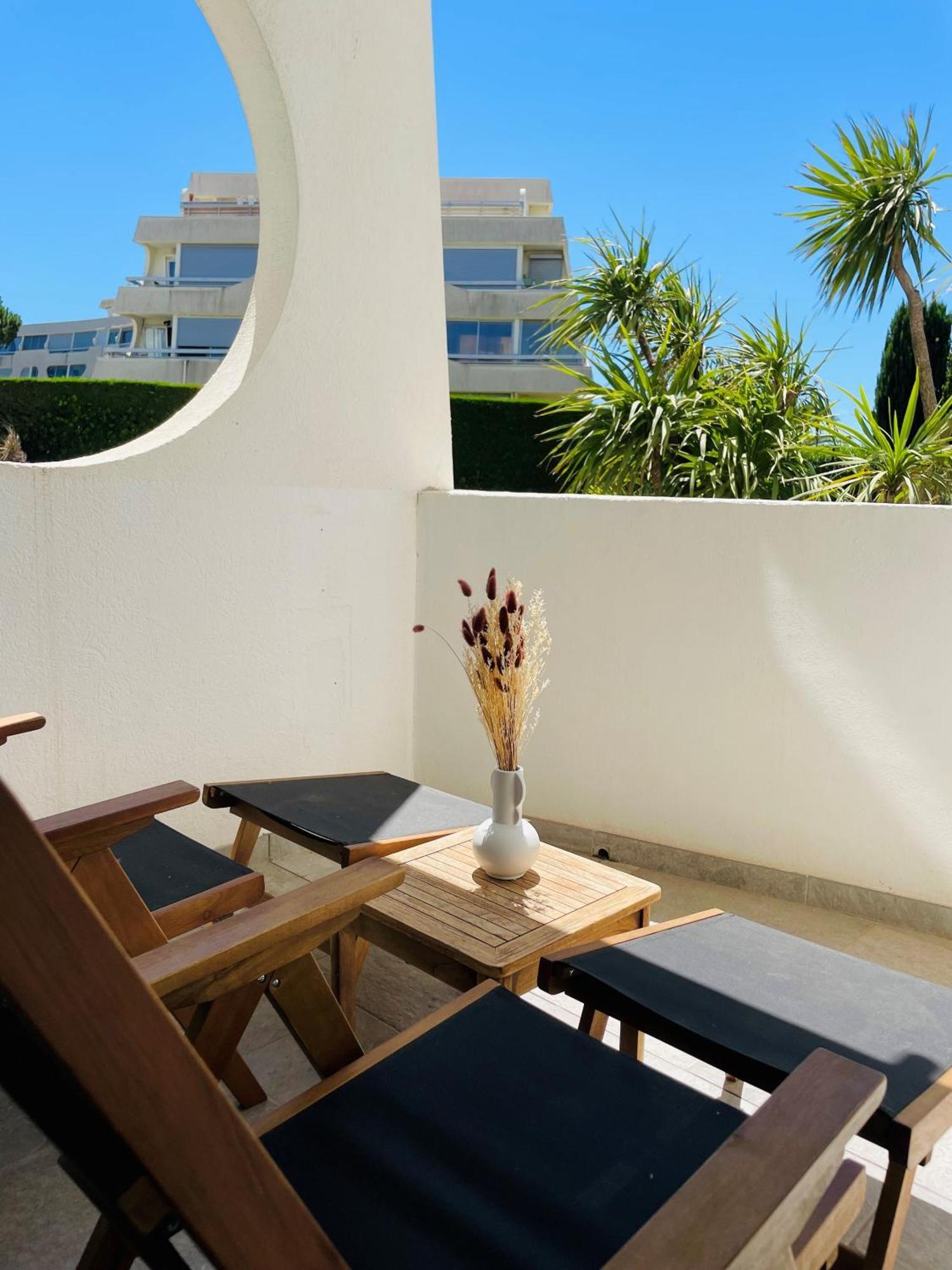 Thalazur Port-Camargue - Hotel & Spa Le Grau-du-Roi Kültér fotó